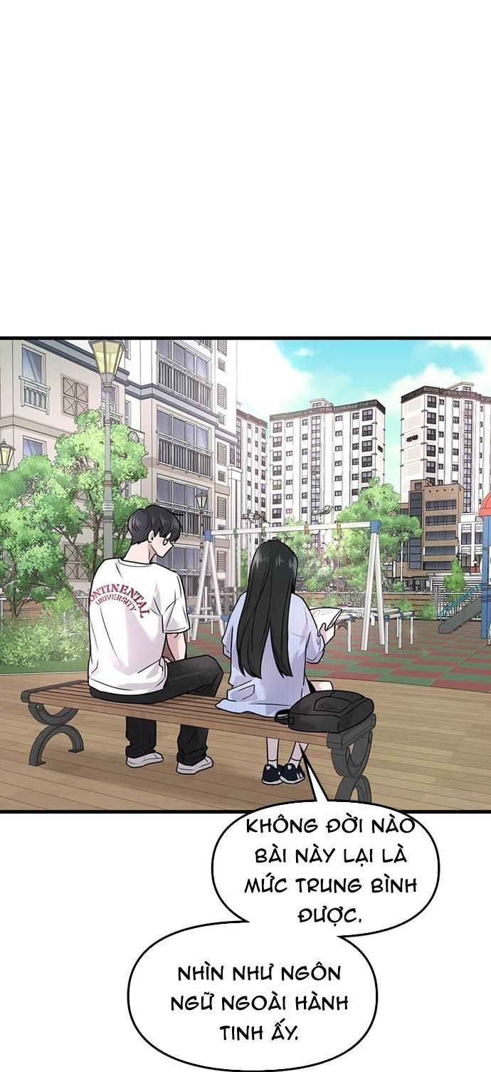 Trở Lại Với Chanbi - Chapter 8 - Page 68