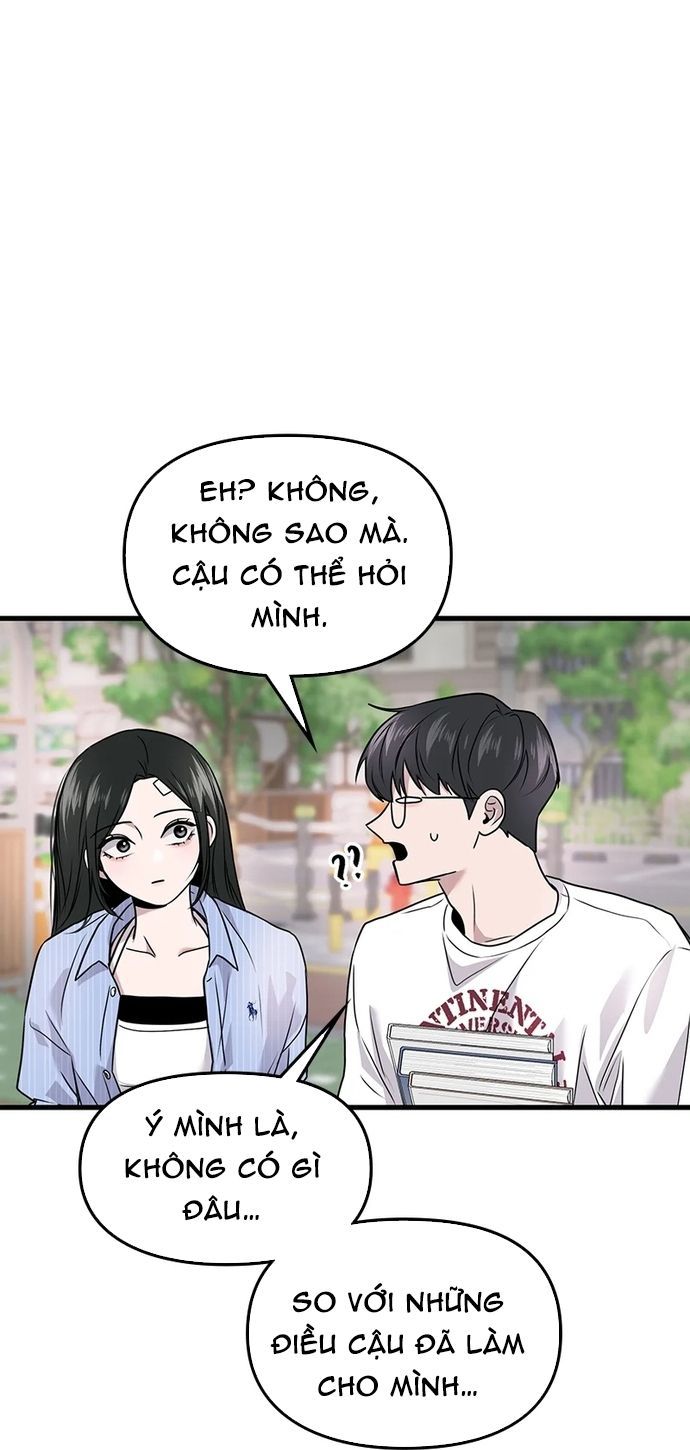 Trở Lại Với Chanbi - Chapter 8 - Page 70