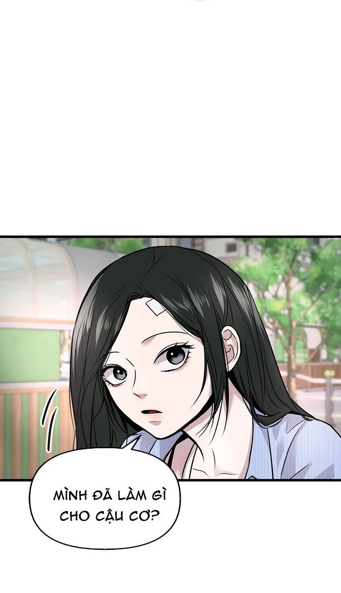 Trở Lại Với Chanbi - Chapter 8 - Page 71