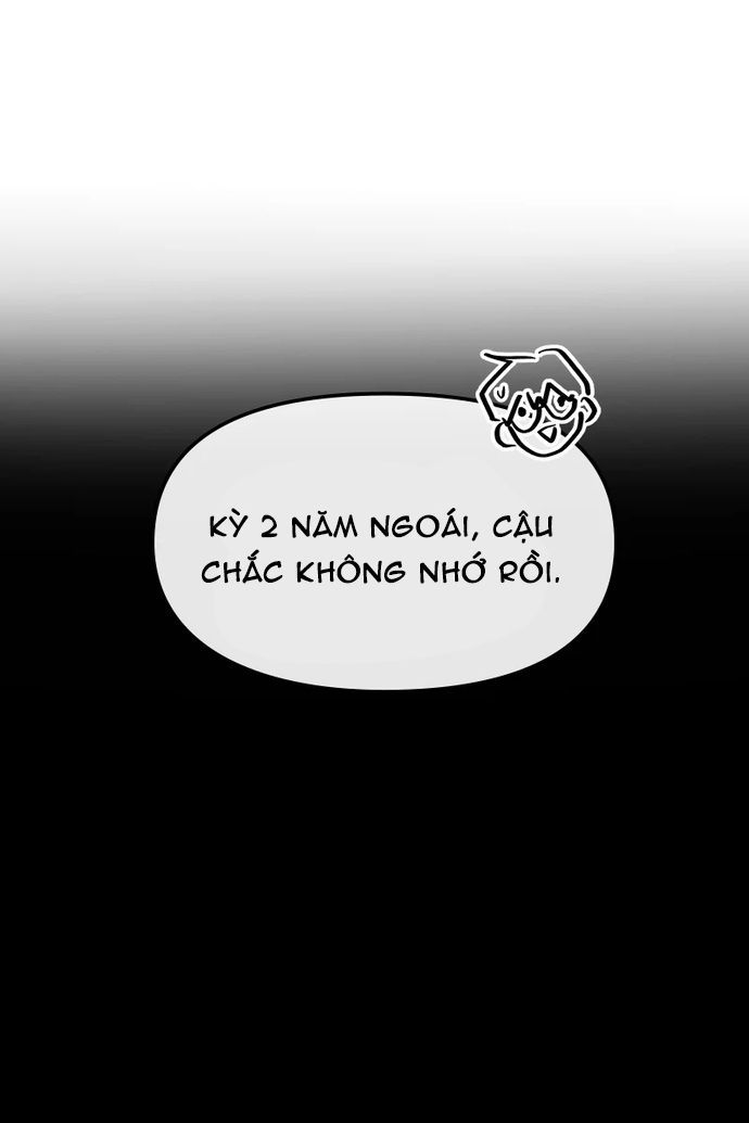 Trở Lại Với Chanbi - Chapter 8 - Page 72