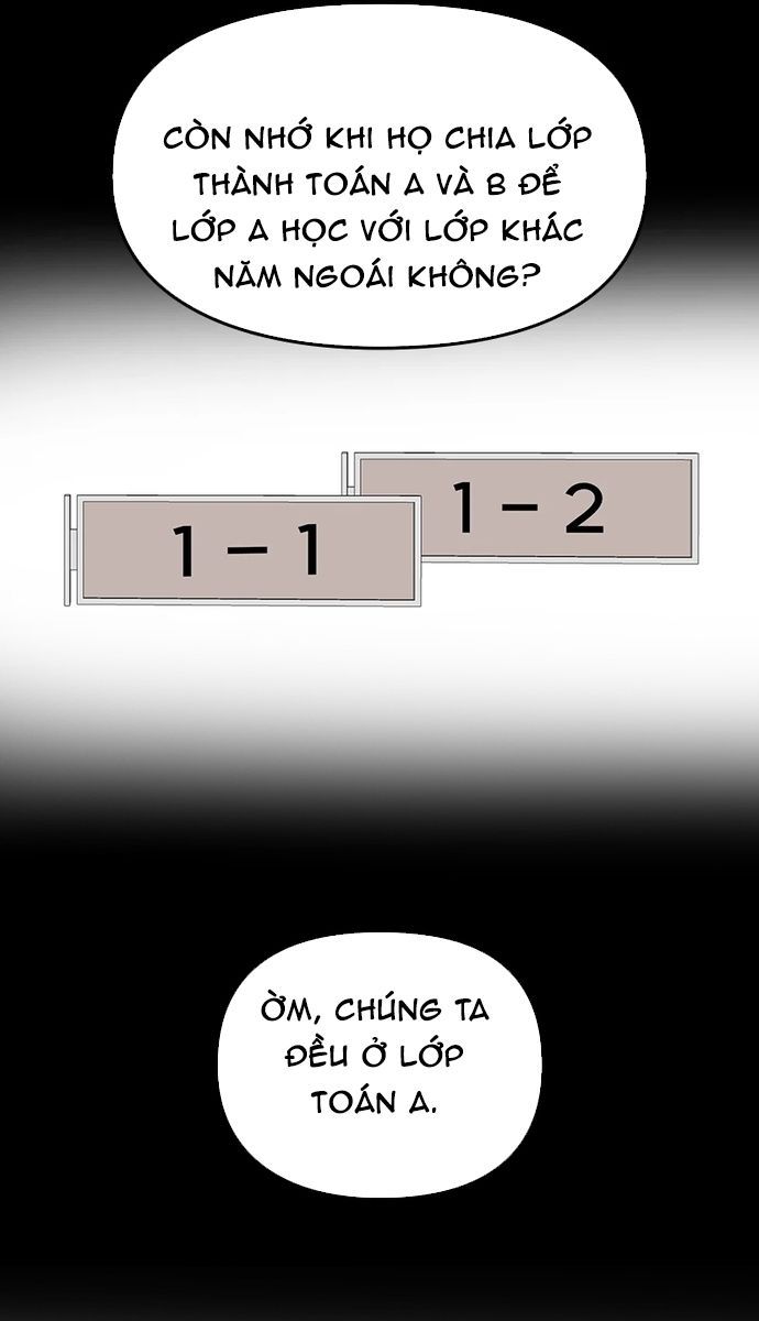 Trở Lại Với Chanbi - Chapter 8 - Page 73