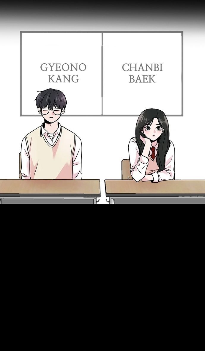 Trở Lại Với Chanbi - Chapter 8 - Page 74