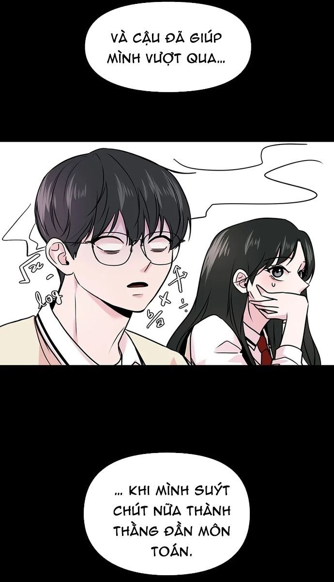 Trở Lại Với Chanbi - Chapter 8 - Page 75