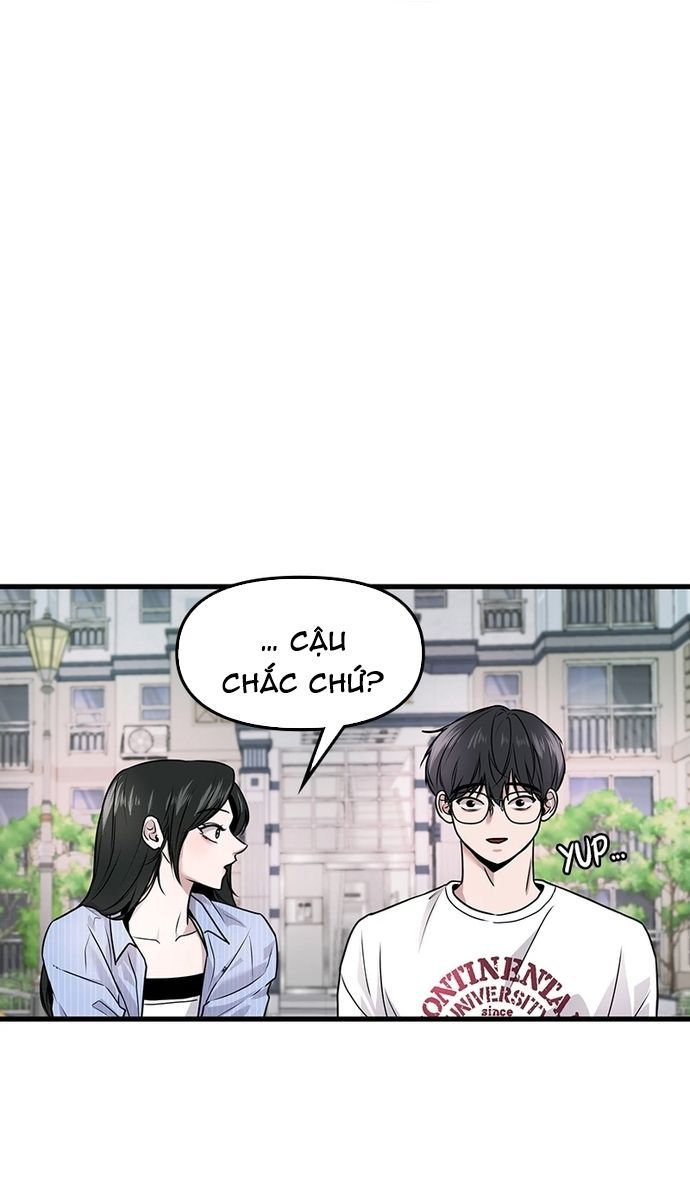 Trở Lại Với Chanbi - Chapter 8 - Page 77
