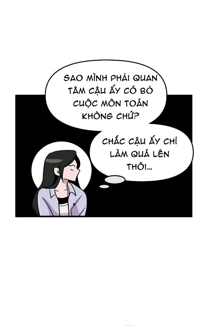 Trở Lại Với Chanbi - Chapter 8 - Page 78