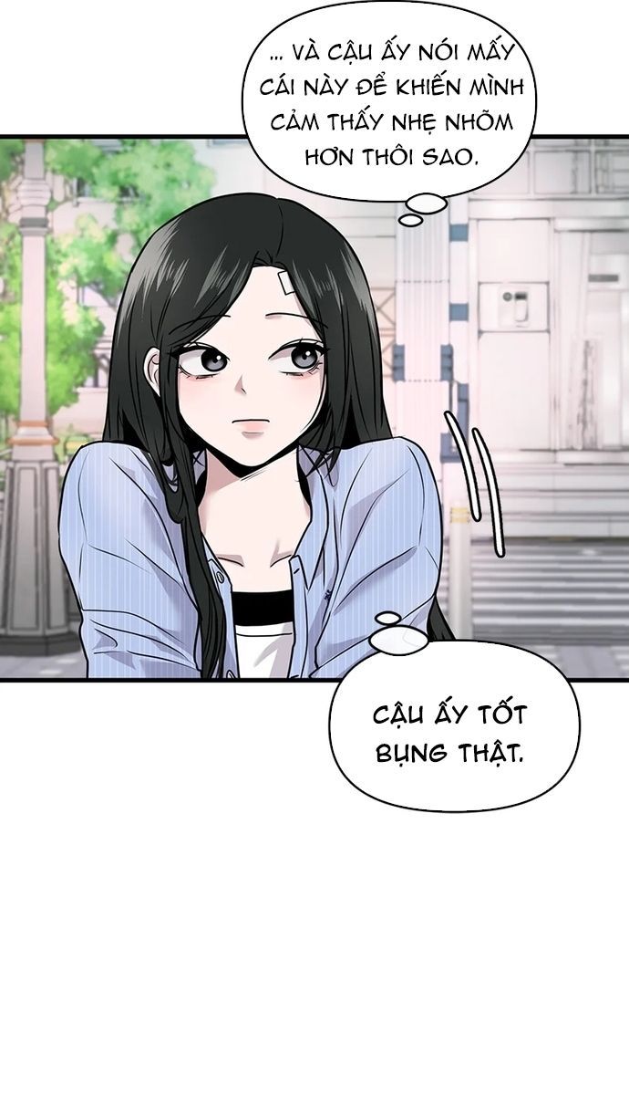 Trở Lại Với Chanbi - Chapter 8 - Page 79