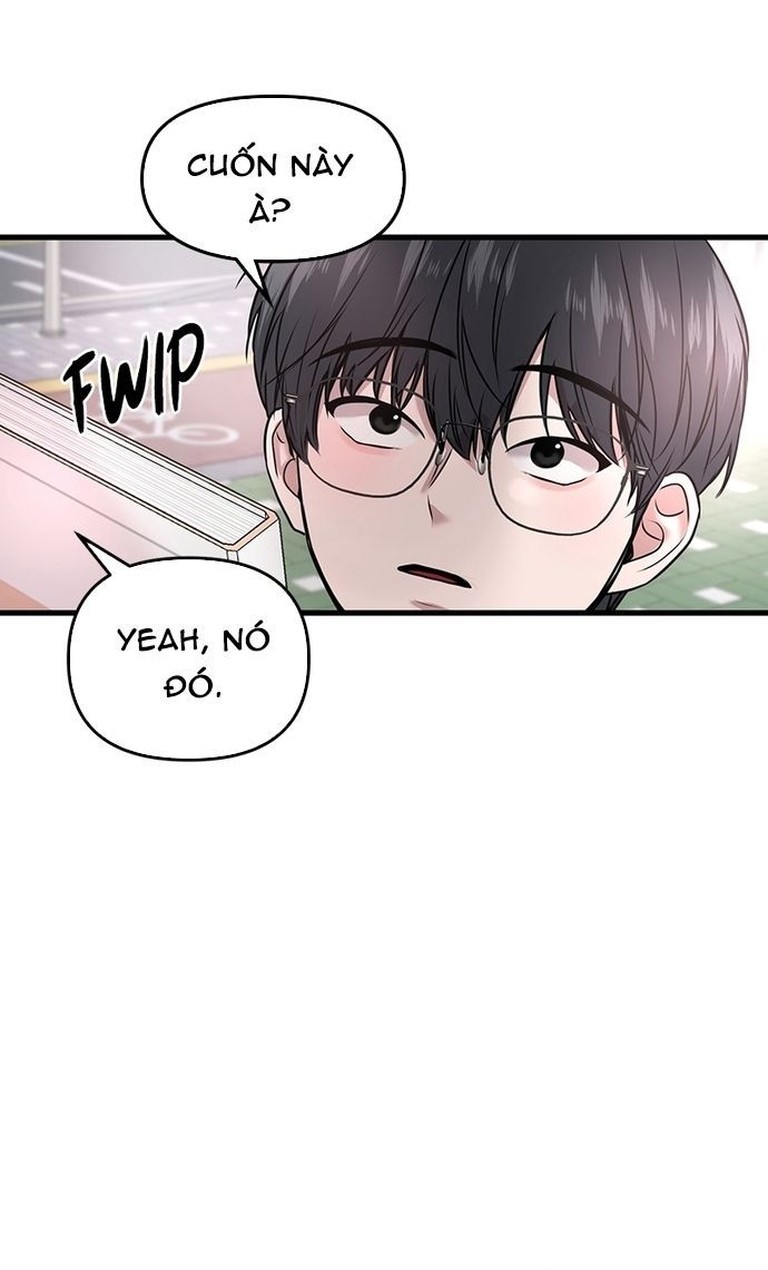 Trở Lại Với Chanbi - Chapter 8 - Page 81