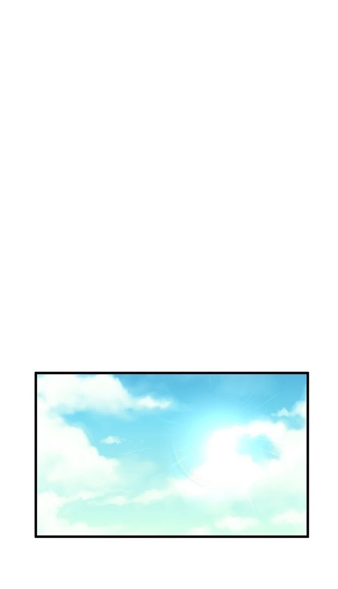 Trở Lại Với Chanbi - Chapter 8 - Page 83