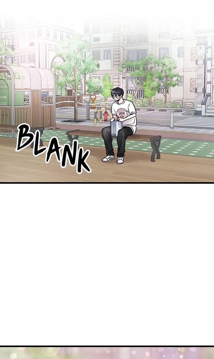 Trở Lại Với Chanbi - Chapter 8 - Page 84