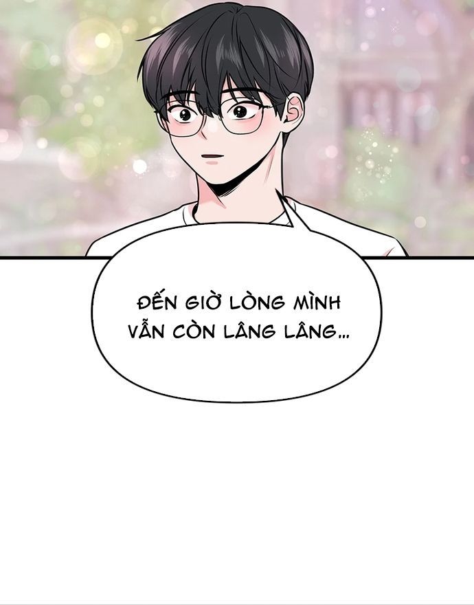 Trở Lại Với Chanbi - Chapter 8 - Page 85
