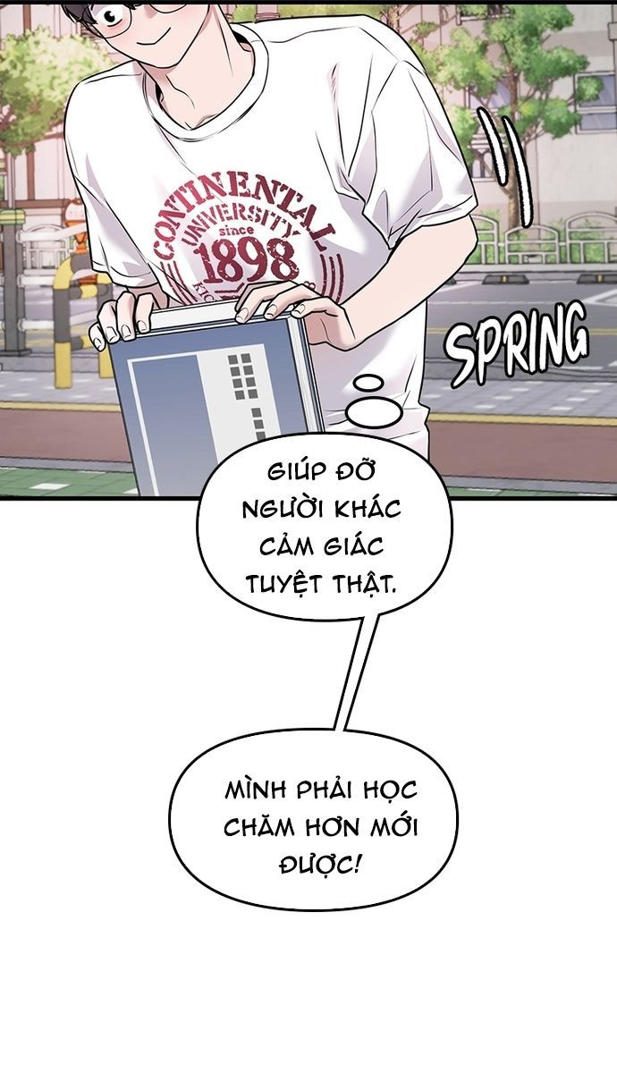 Trở Lại Với Chanbi - Chapter 8 - Page 86