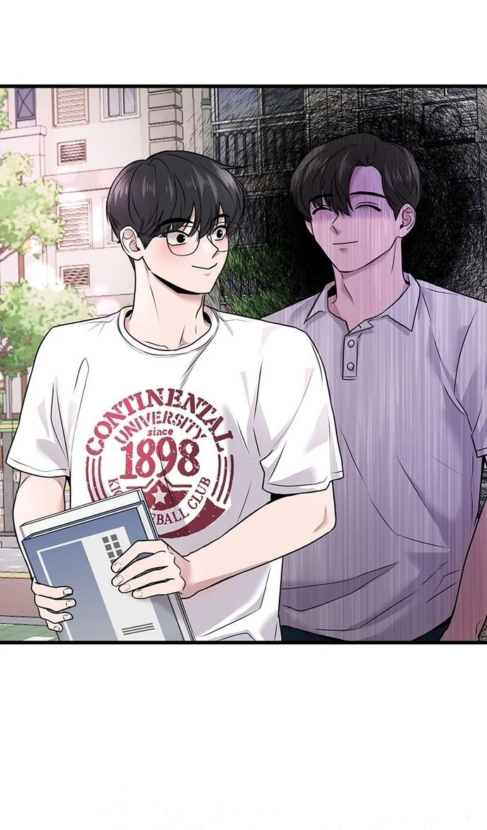 Trở Lại Với Chanbi - Chapter 8 - Page 87