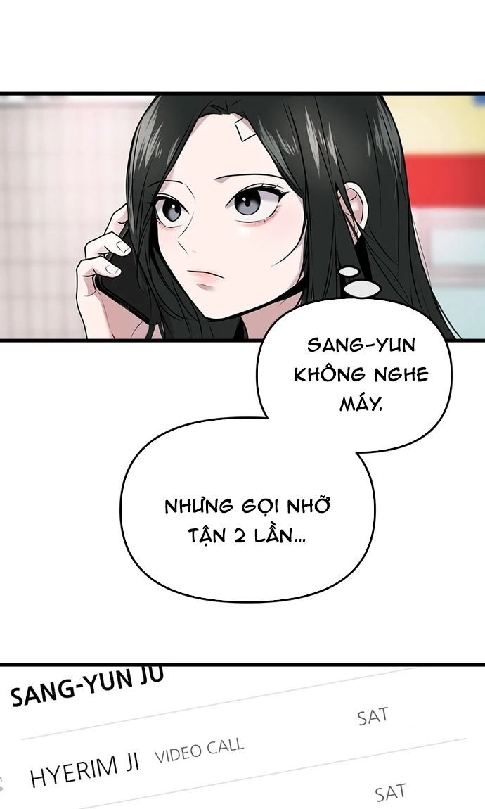 Trở Lại Với Chanbi - Chapter 8 - Page 89
