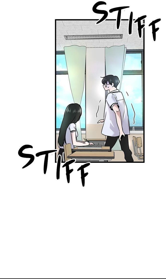 Trở Lại Với Chanbi - Chapter 8 - Page 9