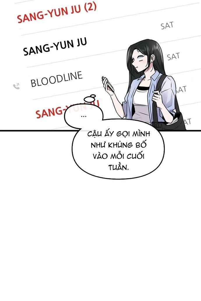 Trở Lại Với Chanbi - Chapter 8 - Page 90