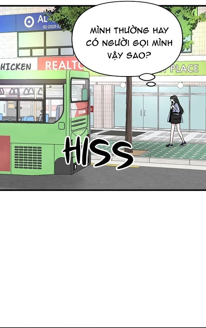 Trở Lại Với Chanbi - Chapter 8 - Page 91