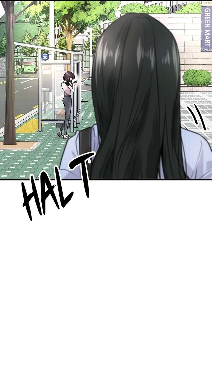 Trở Lại Với Chanbi - Chapter 8 - Page 92