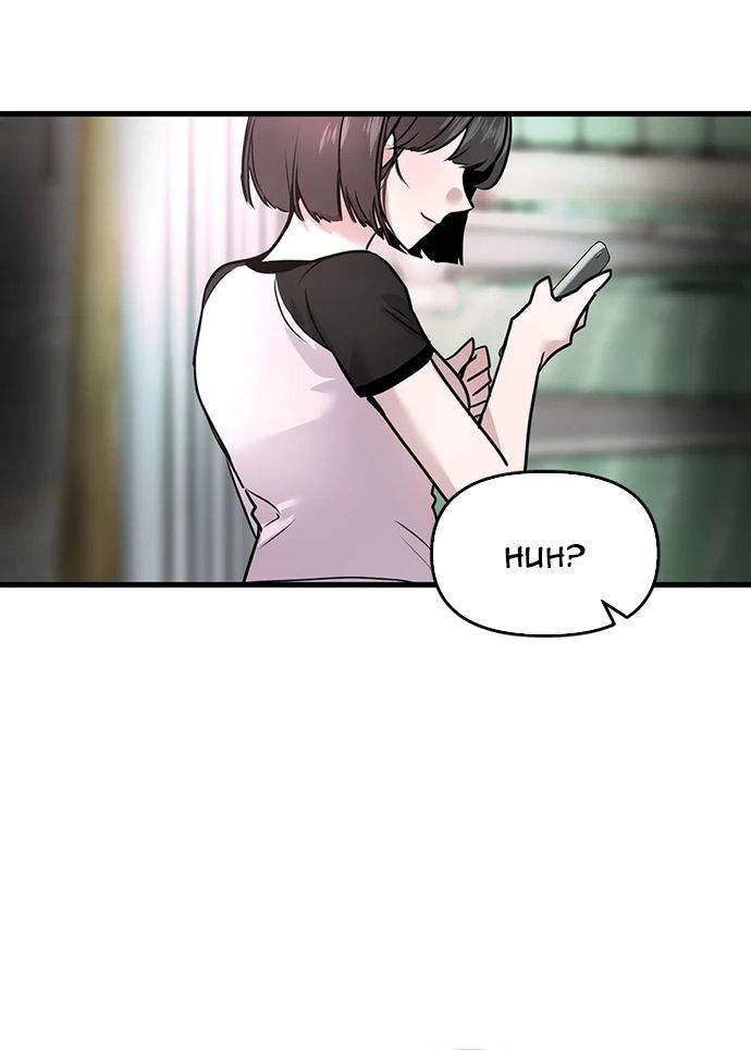 Trở Lại Với Chanbi - Chapter 8 - Page 93