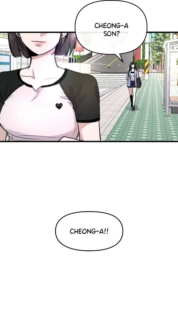 Trở Lại Với Chanbi - Chapter 8 - Page 94