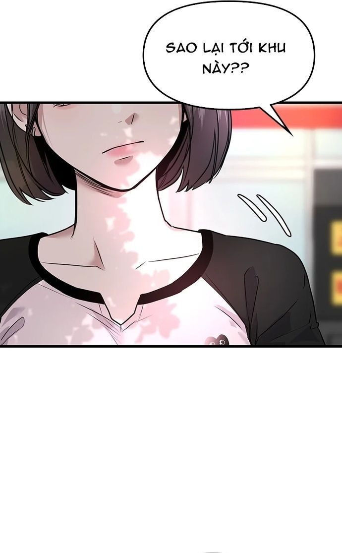 Trở Lại Với Chanbi - Chapter 8 - Page 96