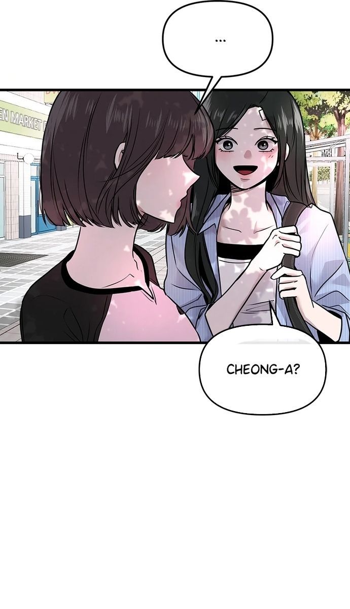Trở Lại Với Chanbi - Chapter 8 - Page 97