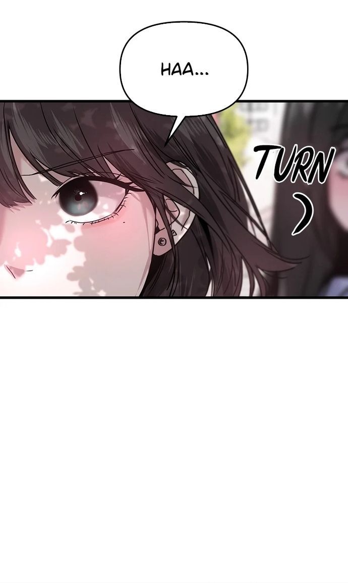 Trở Lại Với Chanbi - Chapter 8 - Page 98