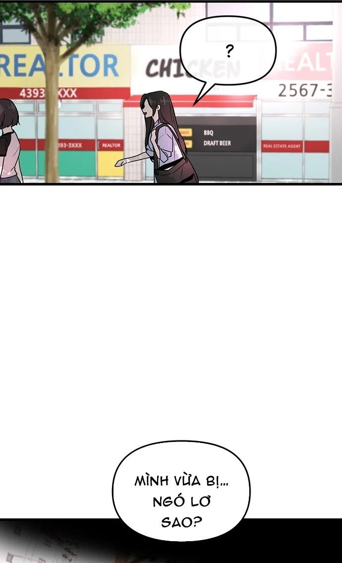 Trở Lại Với Chanbi - Chapter 8 - Page 99