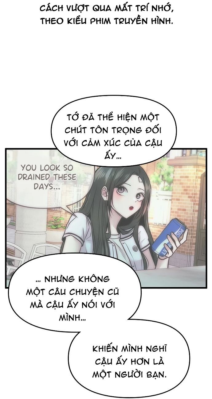 Trở Lại Với Chanbi - Chapter 9 - Page 100