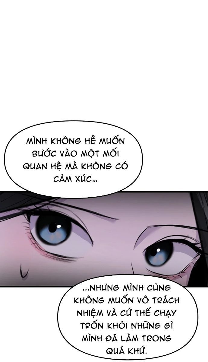 Trở Lại Với Chanbi - Chapter 9 - Page 101