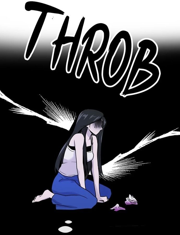 Trở Lại Với Chanbi - Chapter 9 - Page 103