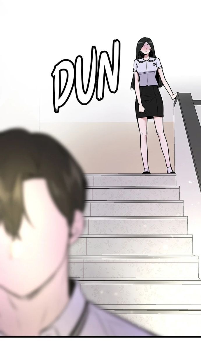 Trở Lại Với Chanbi - Chapter 9 - Page 108