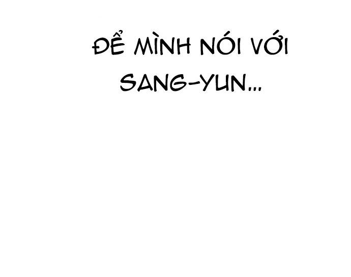 Trở Lại Với Chanbi - Chapter 9 - Page 109