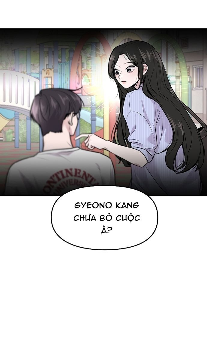 Trở Lại Với Chanbi - Chapter 9 - Page 11