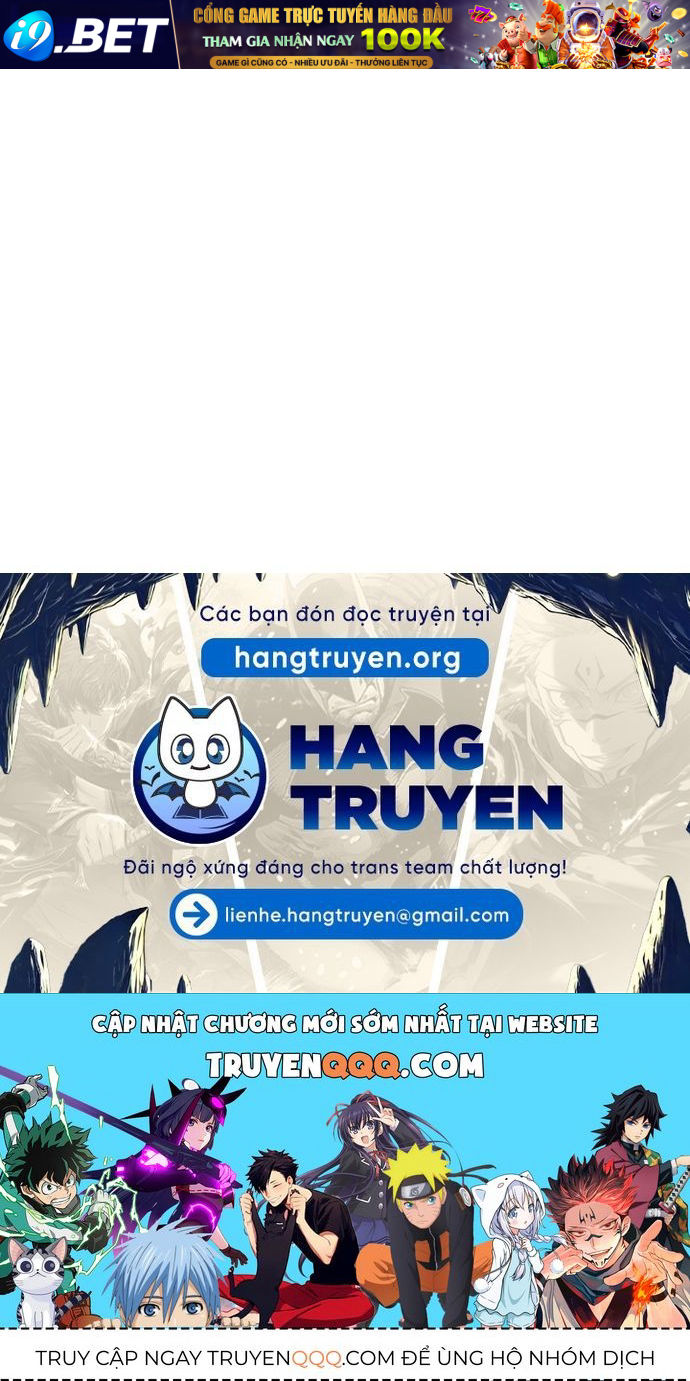 Trở Lại Với Chanbi - Chapter 9 - Page 111