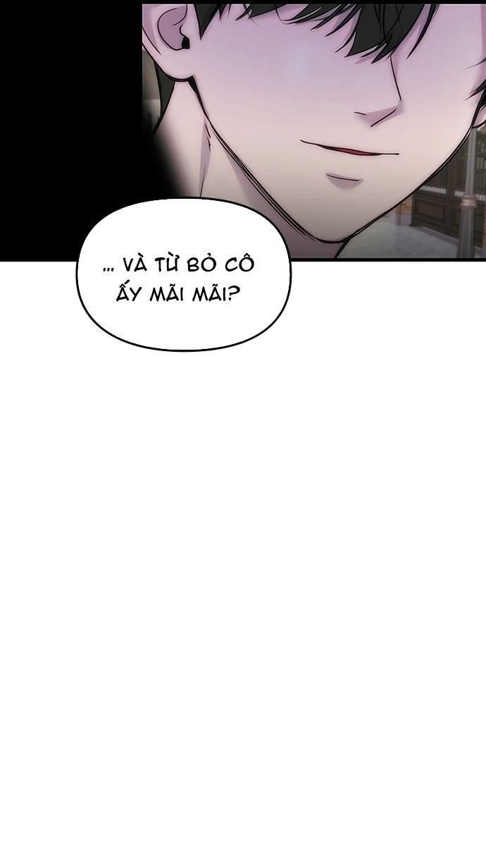 Trở Lại Với Chanbi - Chapter 9 - Page 13