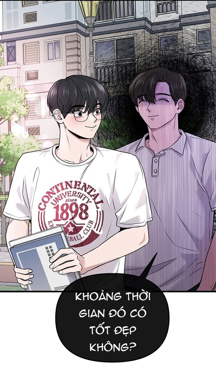 Trở Lại Với Chanbi - Chapter 9 - Page 16