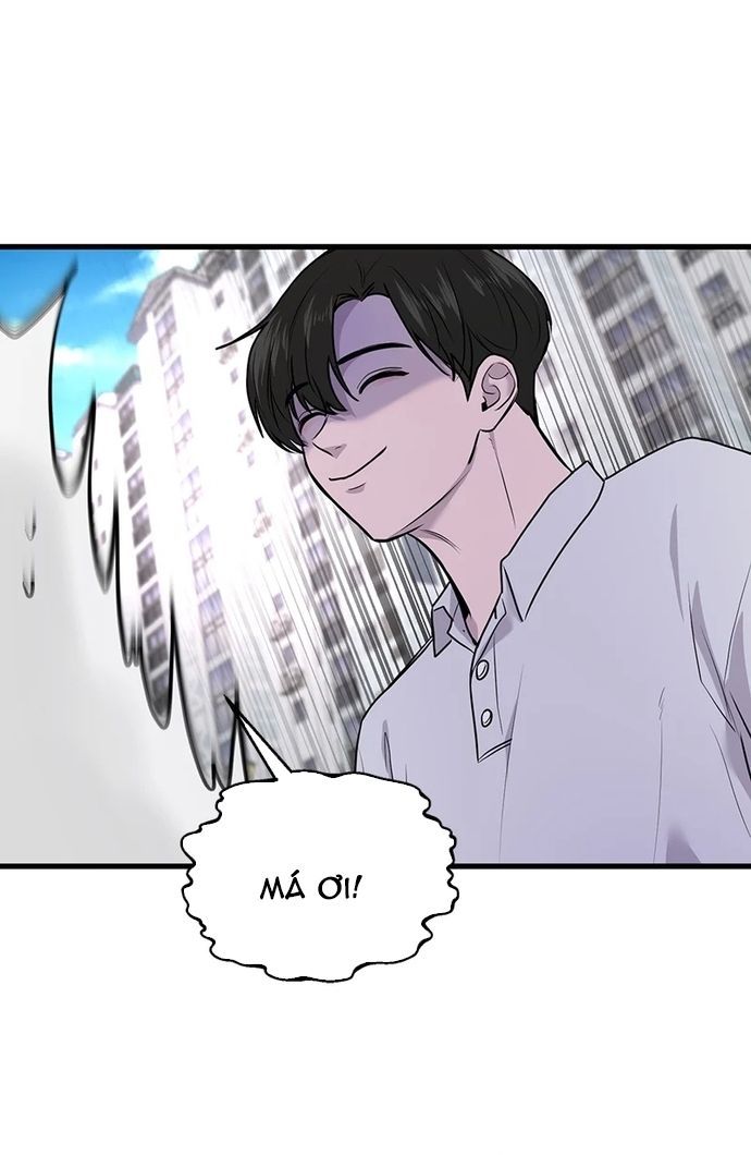 Trở Lại Với Chanbi - Chapter 9 - Page 17