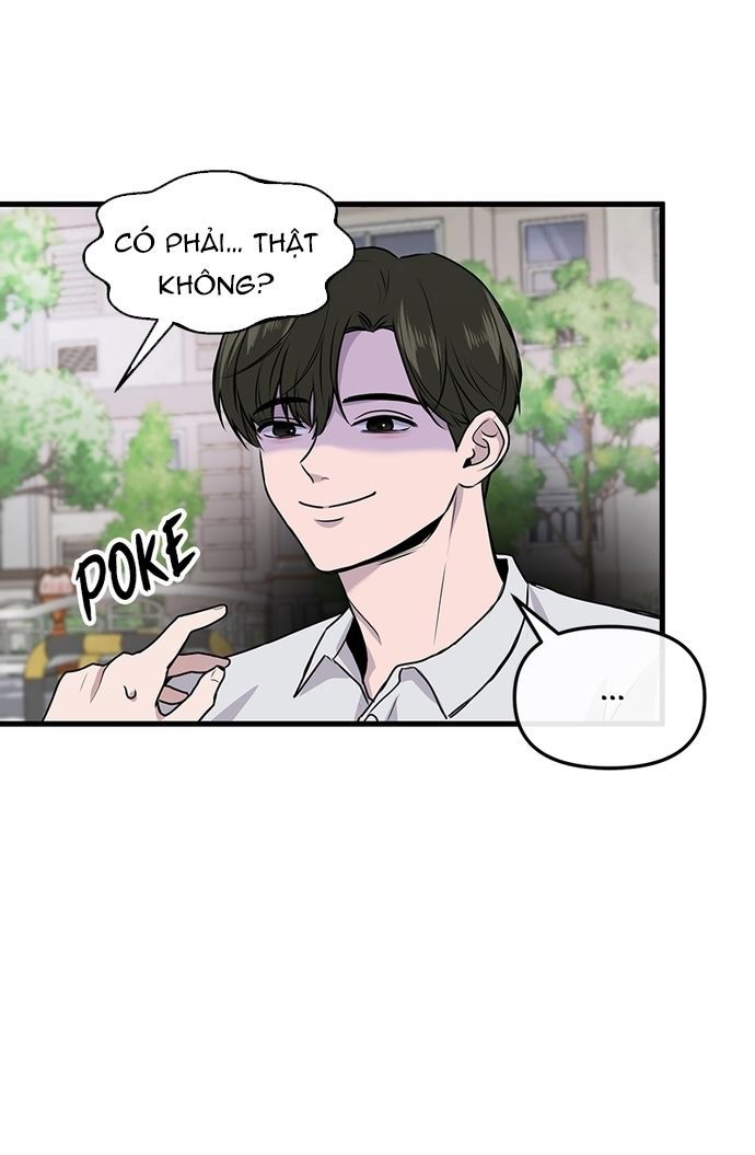 Trở Lại Với Chanbi - Chapter 9 - Page 19