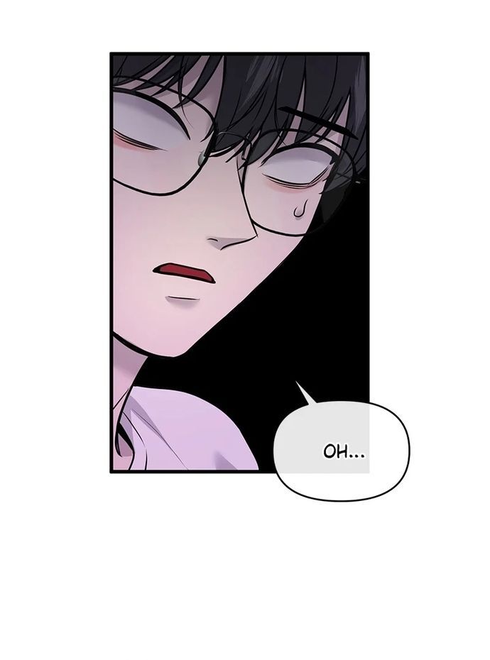 Trở Lại Với Chanbi - Chapter 9 - Page 22