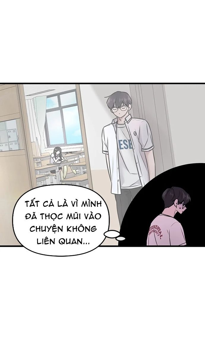 Trở Lại Với Chanbi - Chapter 9 - Page 24
