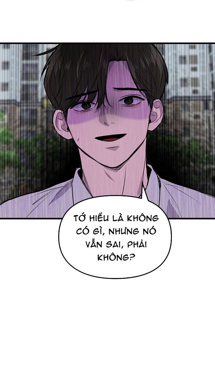 Trở Lại Với Chanbi - Chapter 9 - Page 26