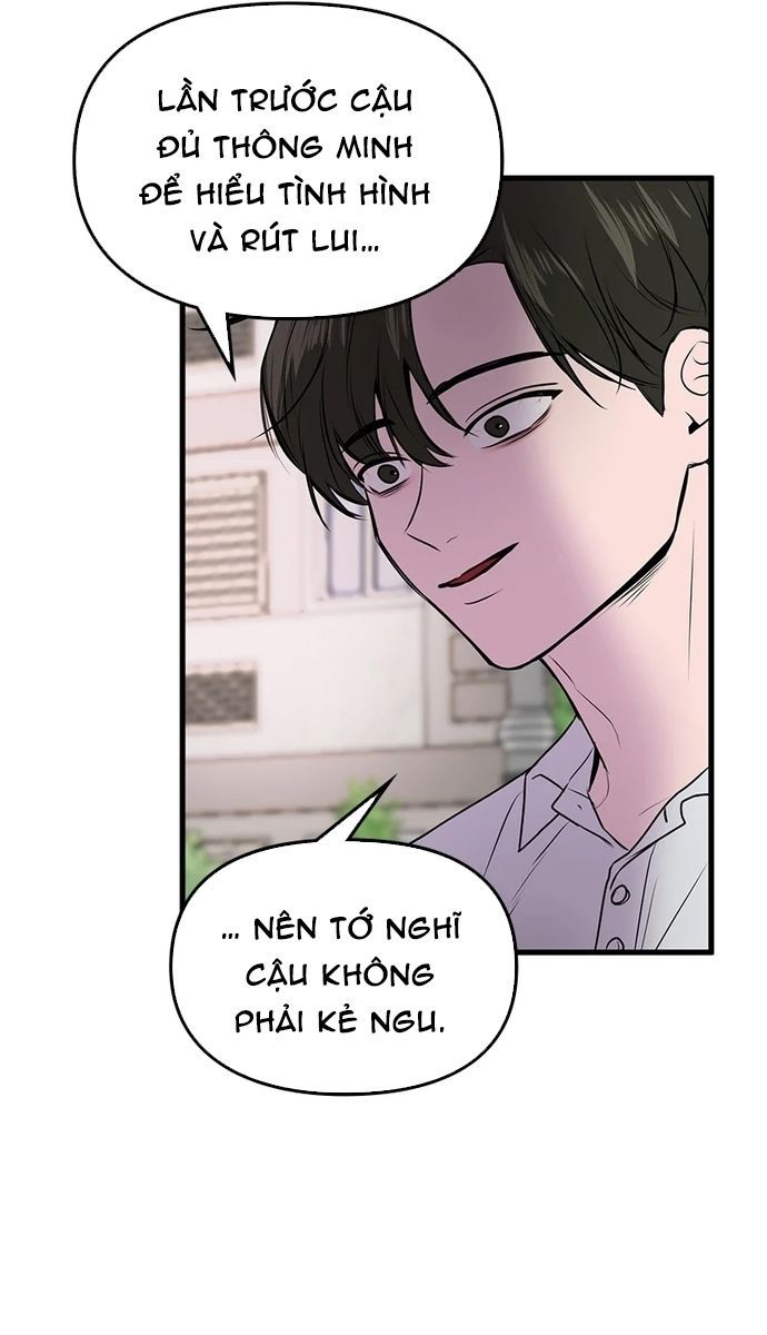 Trở Lại Với Chanbi - Chapter 9 - Page 28
