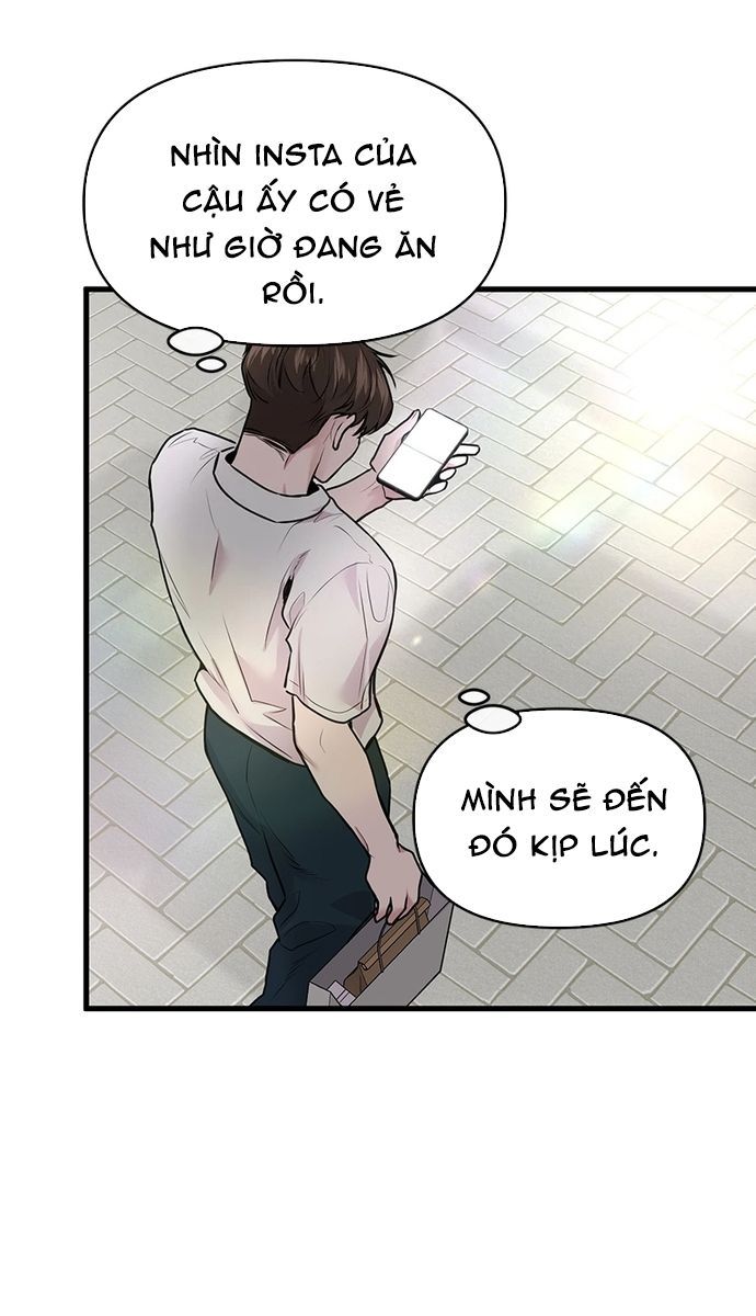 Trở Lại Với Chanbi - Chapter 9 - Page 3