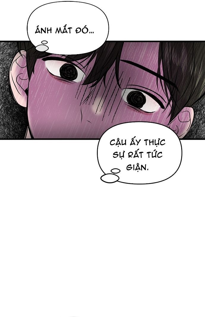 Trở Lại Với Chanbi - Chapter 9 - Page 30