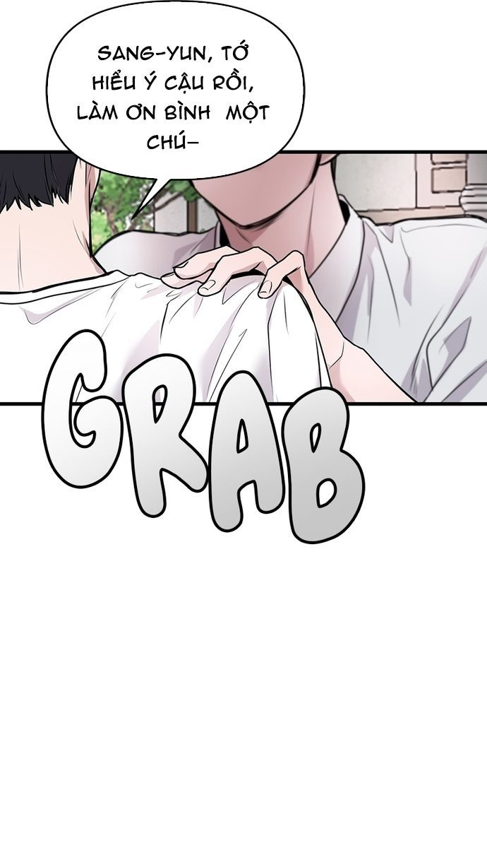 Trở Lại Với Chanbi - Chapter 9 - Page 31