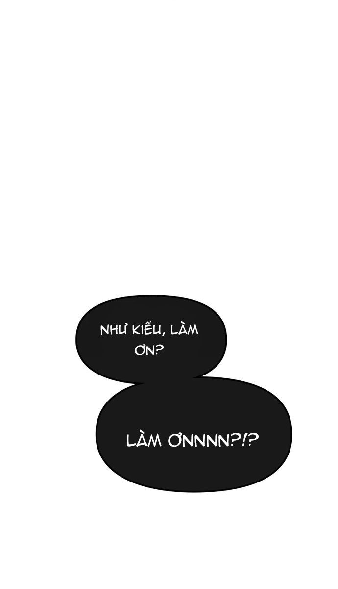 Trở Lại Với Chanbi - Chapter 9 - Page 33