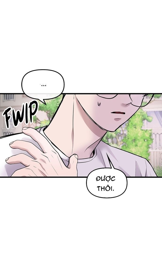 Trở Lại Với Chanbi - Chapter 9 - Page 34