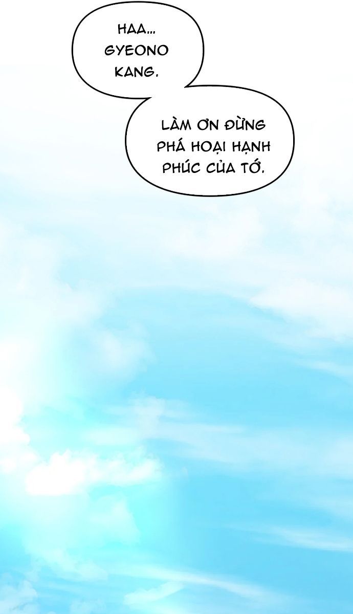 Trở Lại Với Chanbi - Chapter 9 - Page 35