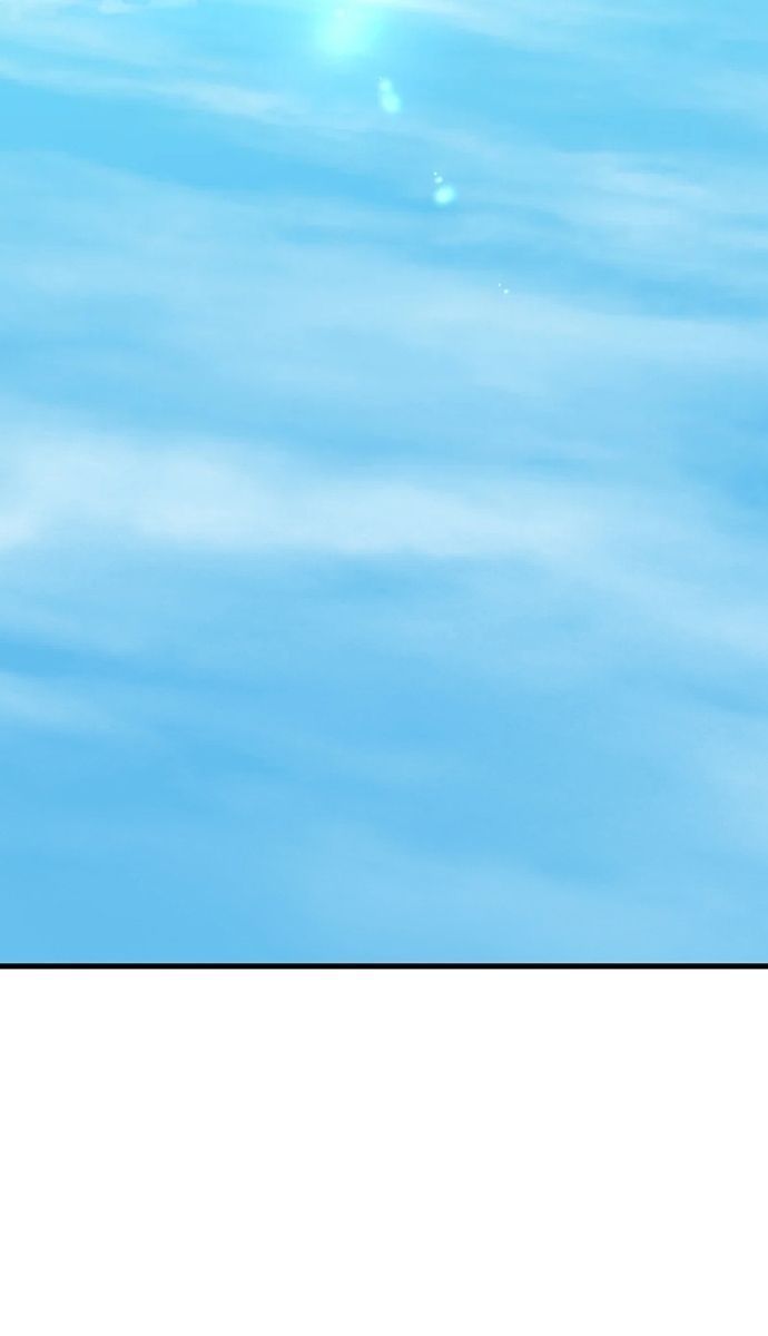 Trở Lại Với Chanbi - Chapter 9 - Page 36