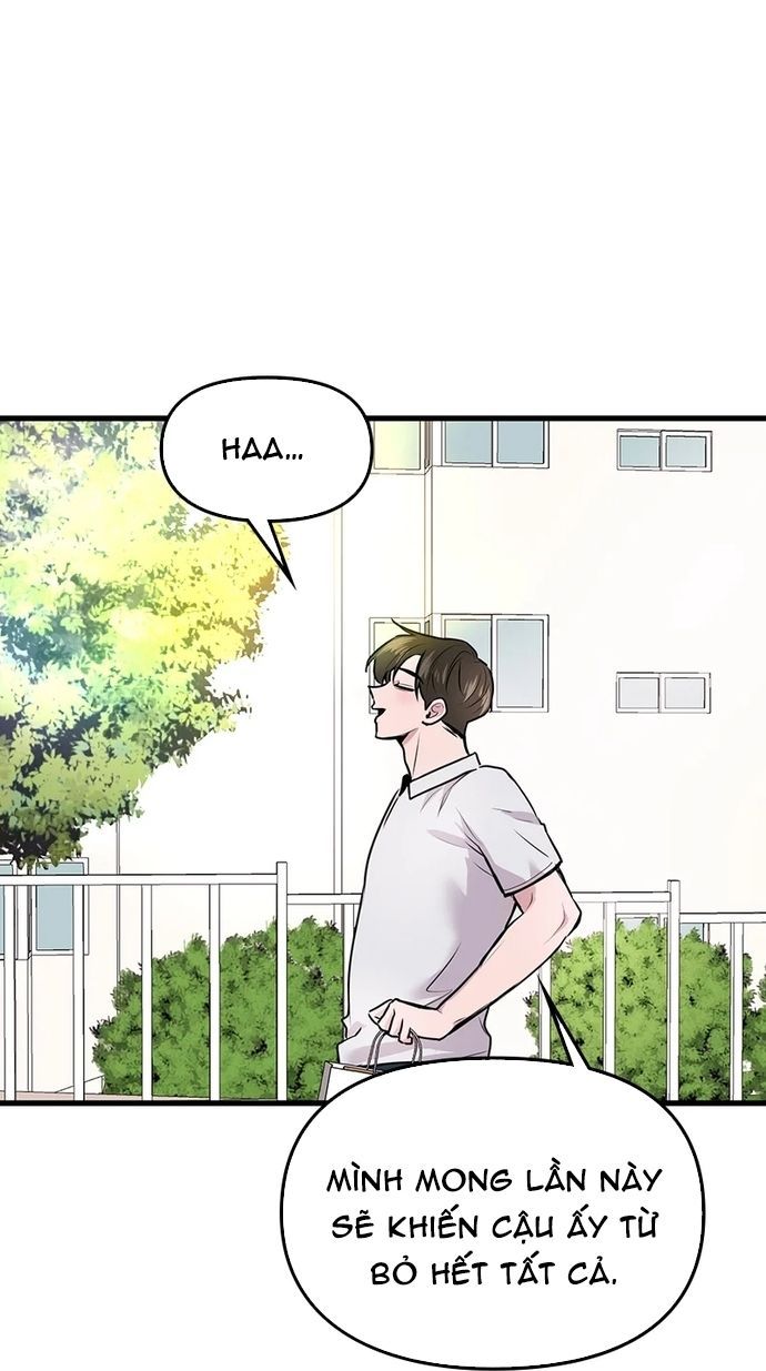 Trở Lại Với Chanbi - Chapter 9 - Page 37